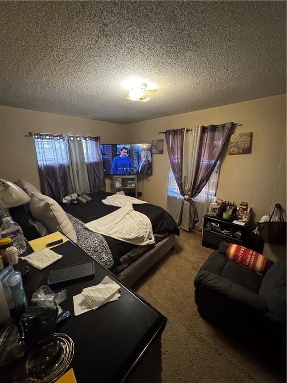 6932 Ewing Avenue — photo 10