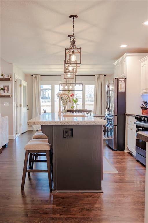 410 S Macland Avenue — photo 11
