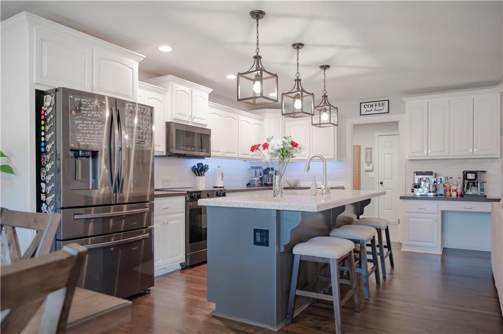 410 S Macland Avenue — photo 12
