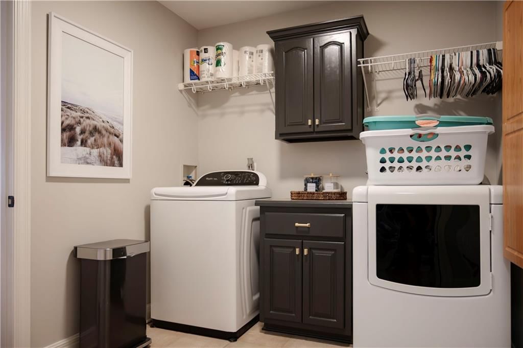 410 S Macland Avenue — photo 14