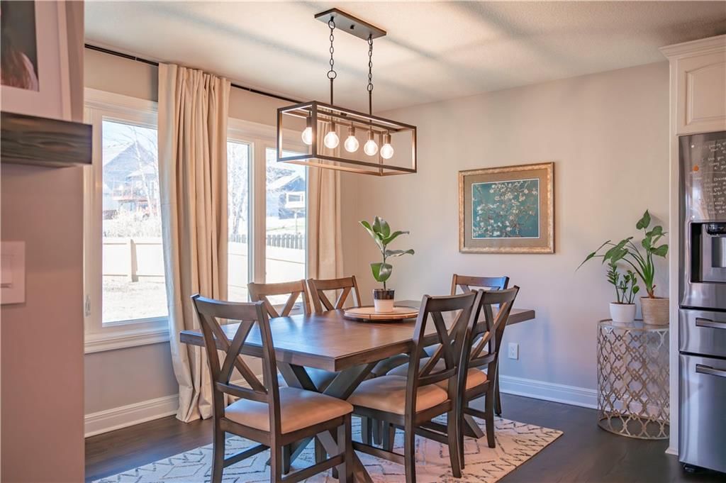 410 S Macland Avenue — photo 15