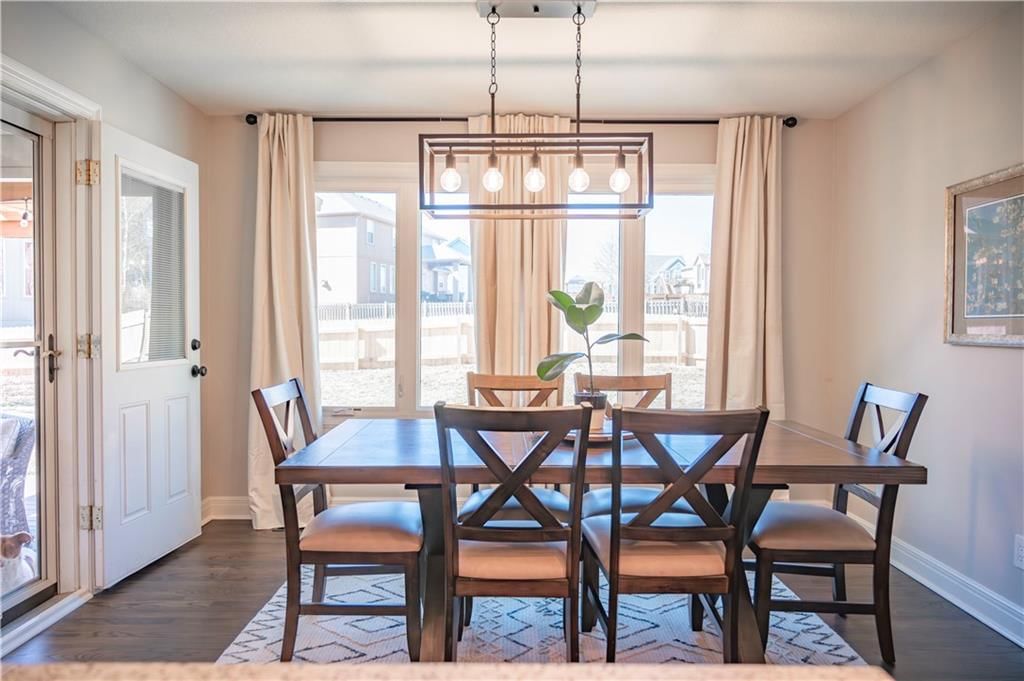 410 S Macland Avenue — photo 16