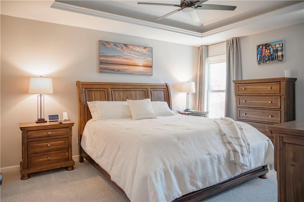 410 S Macland Avenue — photo 18