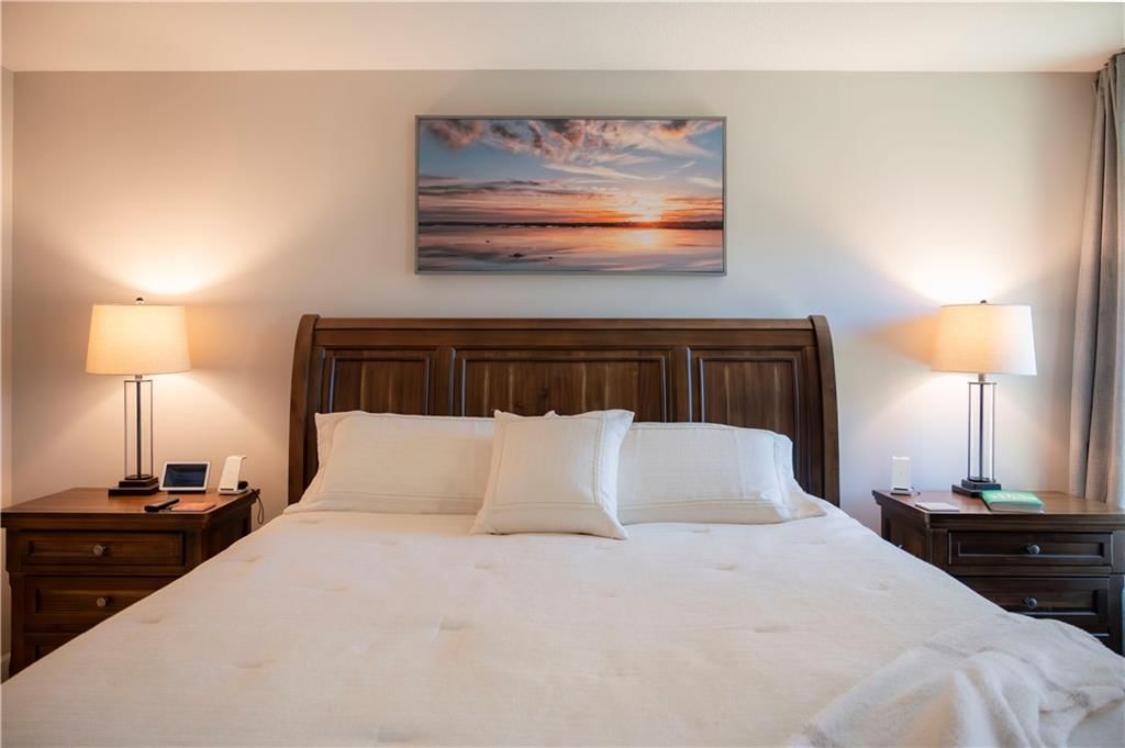 410 S Macland Avenue — photo 19