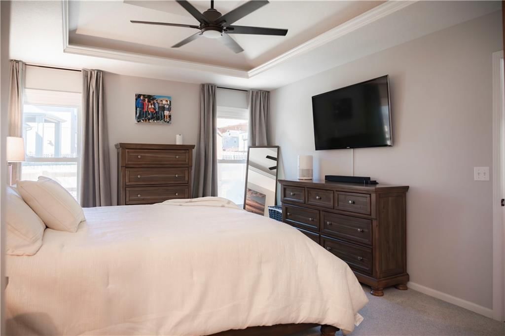 410 S Macland Avenue — photo 20