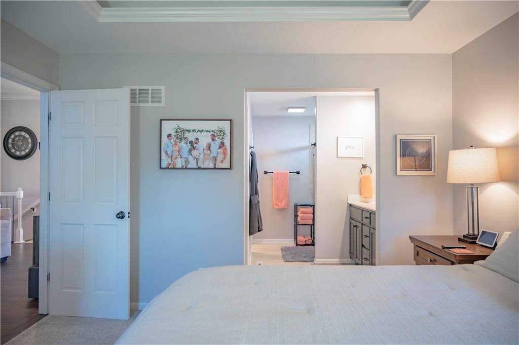 410 S Macland Avenue — photo 21