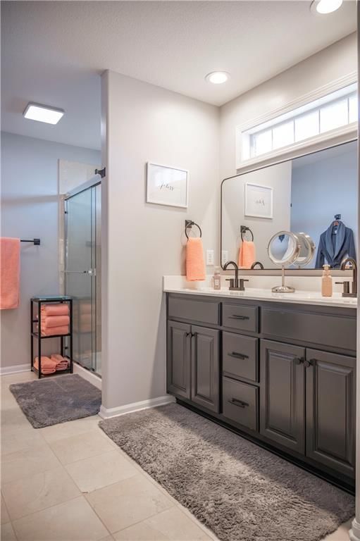 410 S Macland Avenue — photo 22