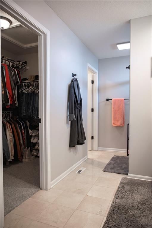 410 S Macland Avenue — photo 23