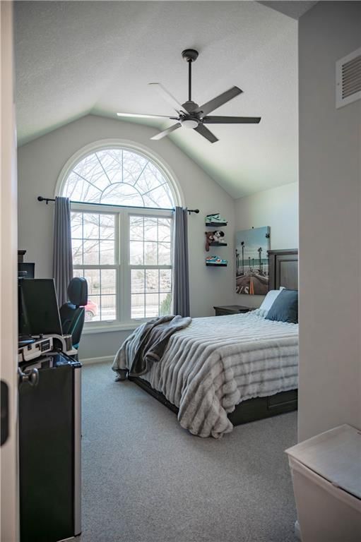 410 S Macland Avenue — photo 26