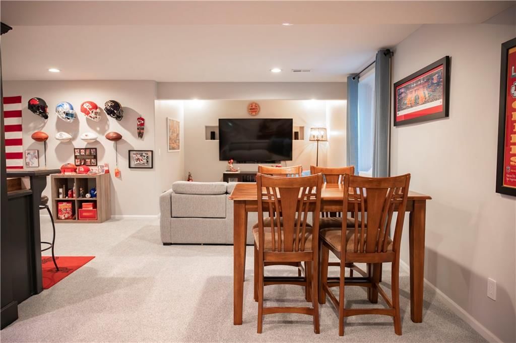 410 S Macland Avenue — photo 28