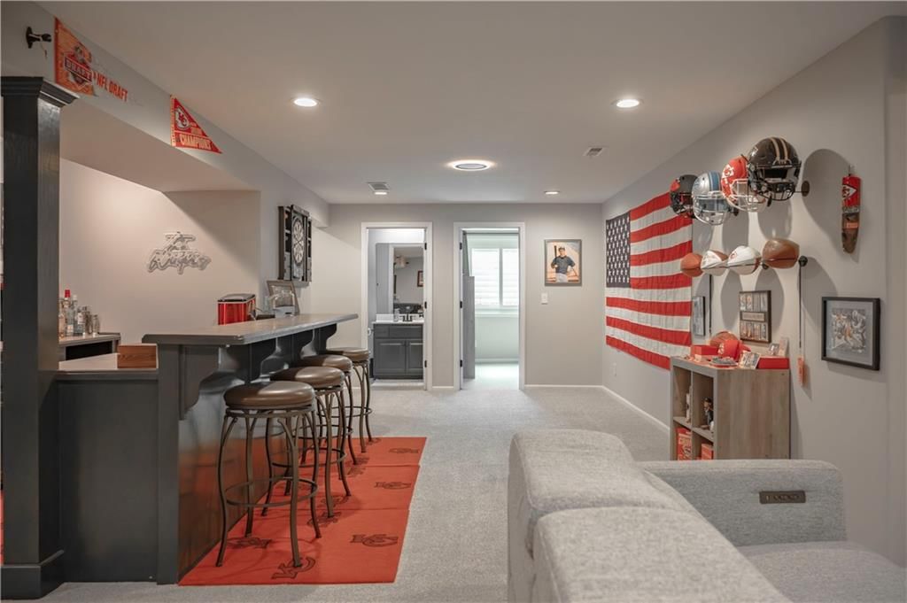 410 S Macland Avenue — photo 30