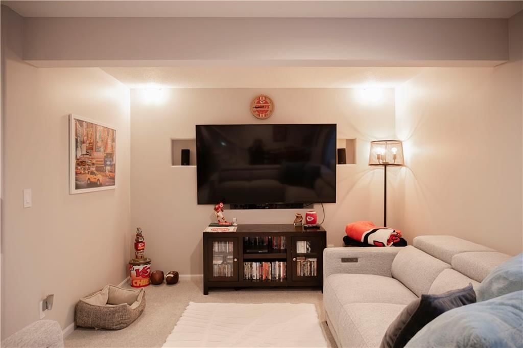 410 S Macland Avenue — photo 31