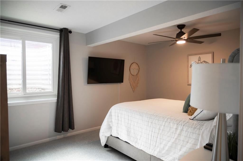 410 S Macland Avenue — photo 32