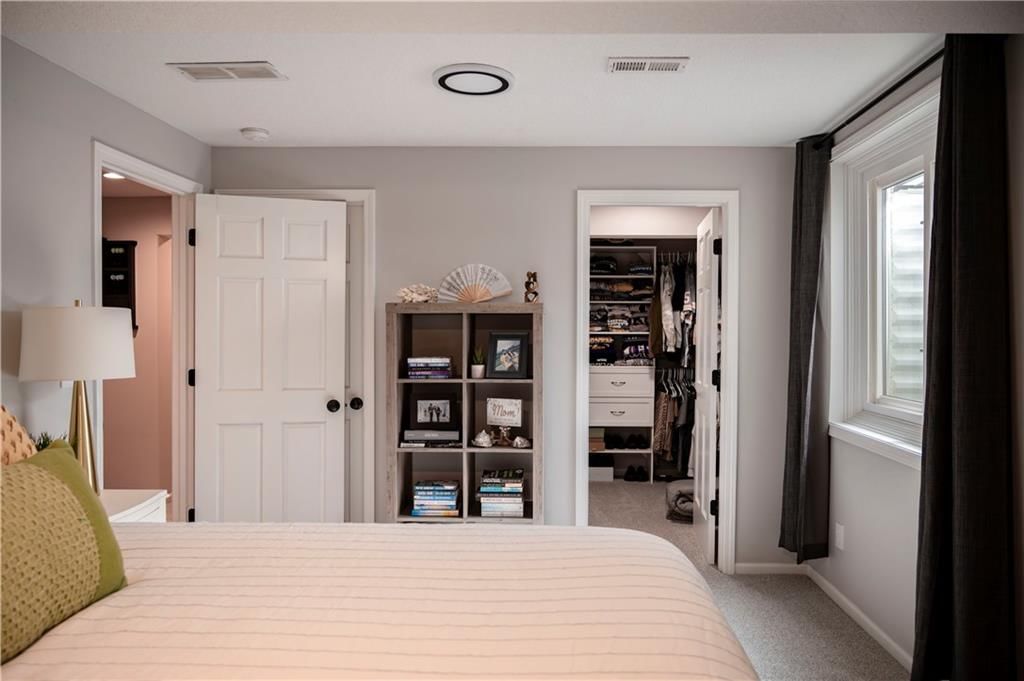 410 S Macland Avenue — photo 33