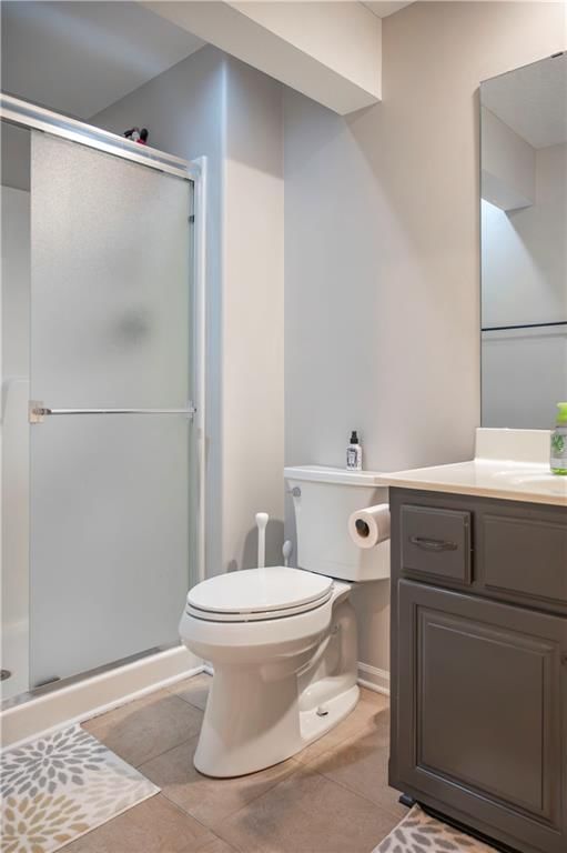 410 S Macland Avenue — photo 34