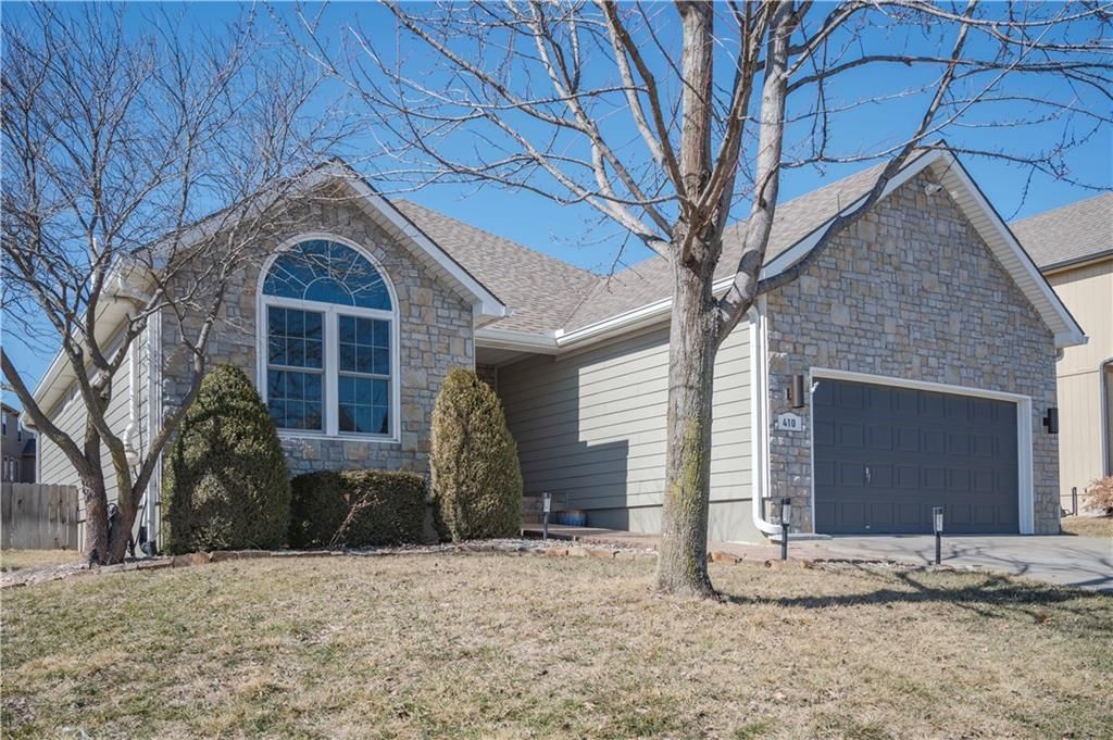410 S Macland Avenue — photo 36