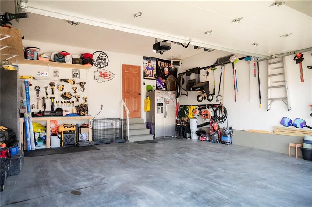 410 S Macland Avenue — photo 37