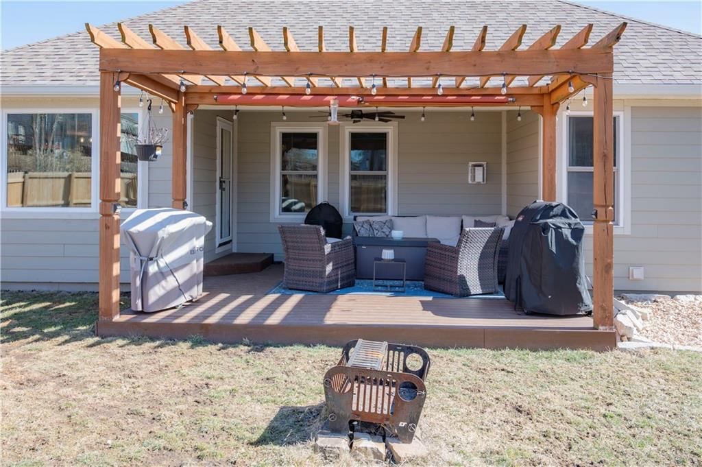 410 S Macland Avenue — photo 38