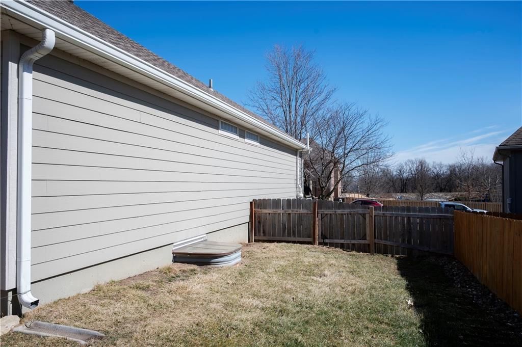 410 S Macland Avenue — photo 39