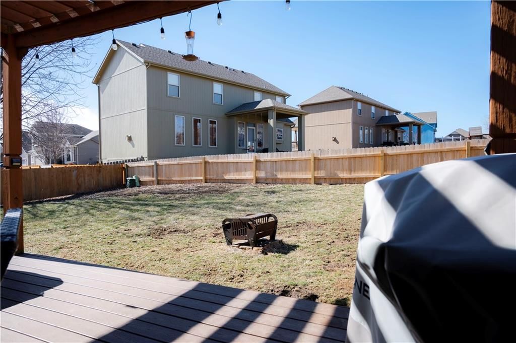 410 S Macland Avenue — photo 41