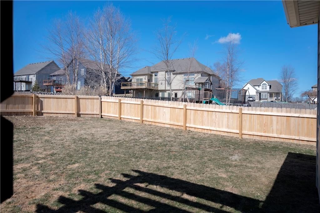 410 S Macland Avenue — photo 42