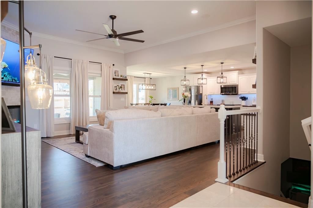 410 S Macland Avenue — photo 6