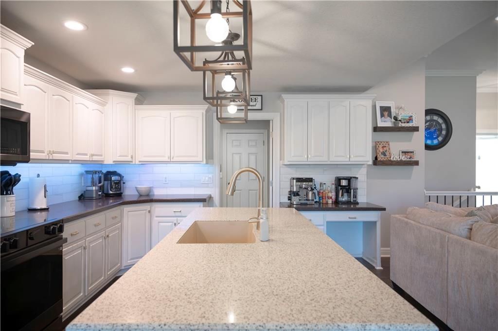 410 S Macland Avenue — photo 9