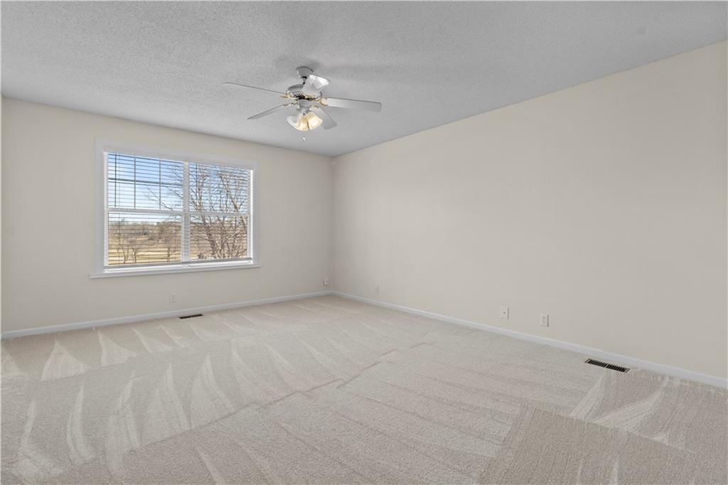 3718 Hartford Avenue — photo 12
