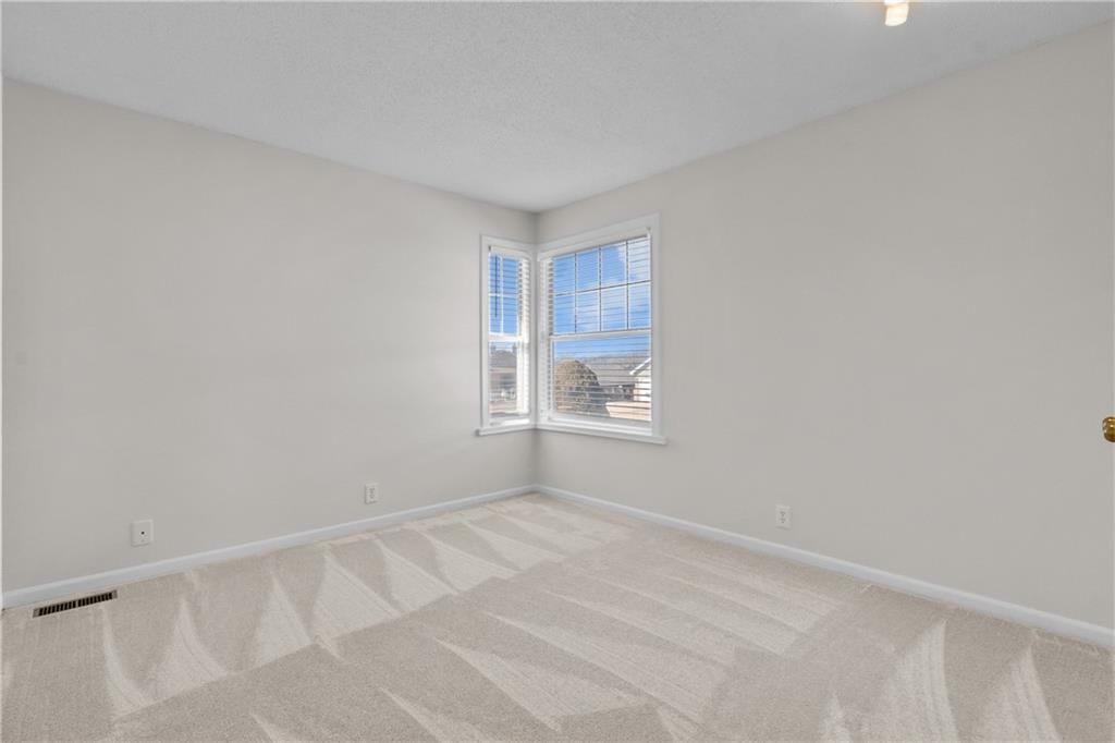 3718 Hartford Avenue — photo 14