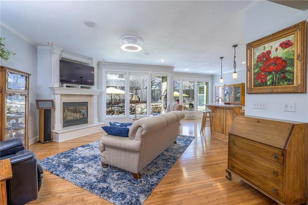 9406 Swarner Drive — photo 2