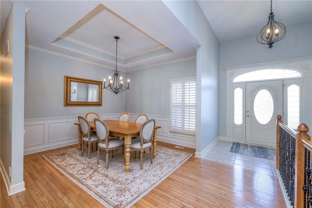 9406 Swarner Drive — photo 11