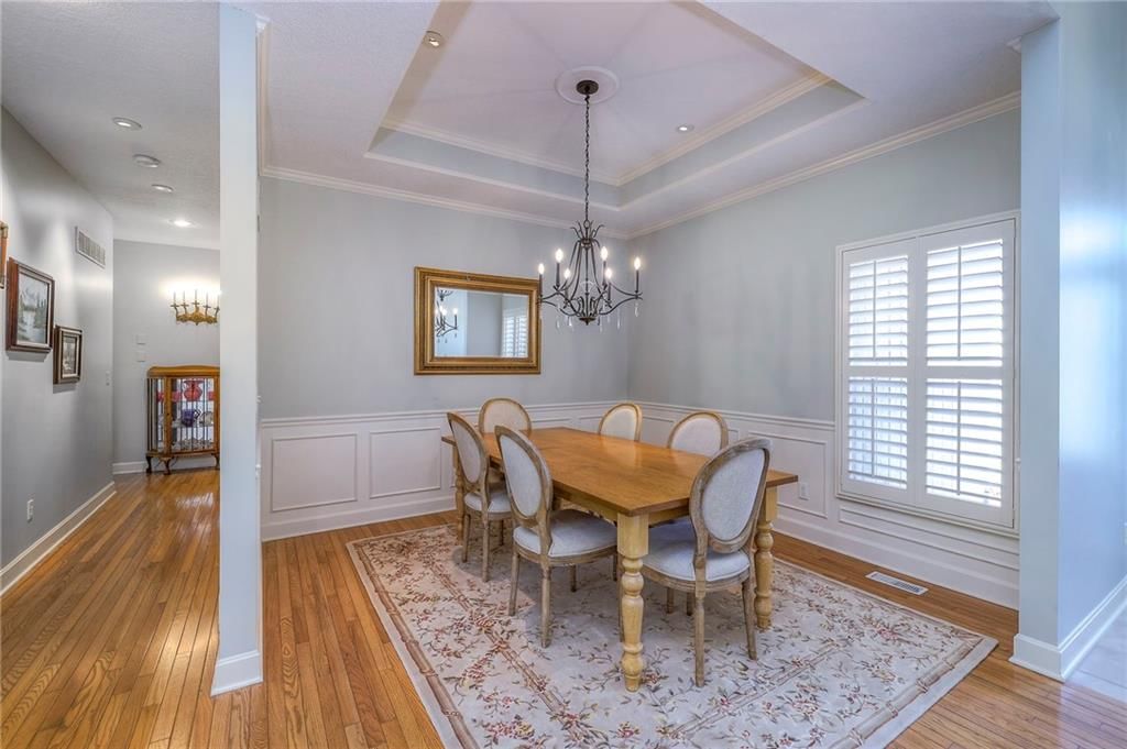 9406 Swarner Drive — photo 12