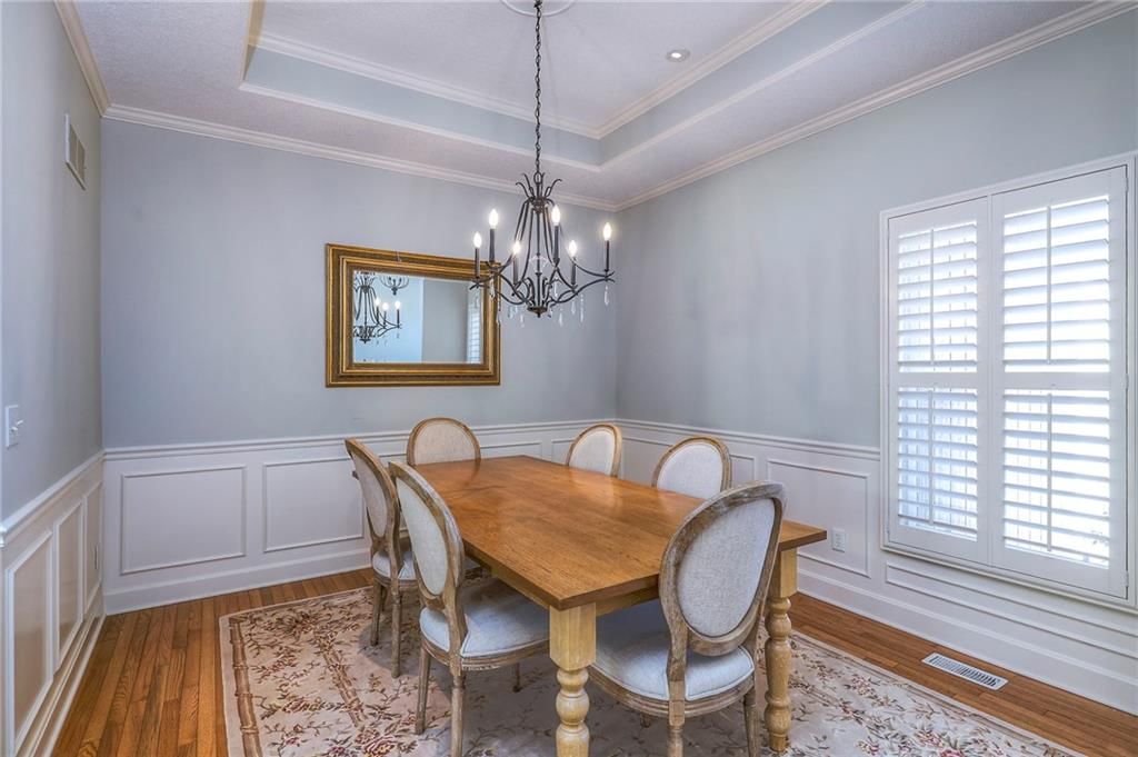 9406 Swarner Drive — photo 13