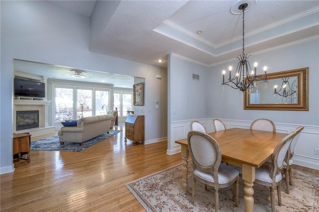 9406 Swarner Drive — photo 14