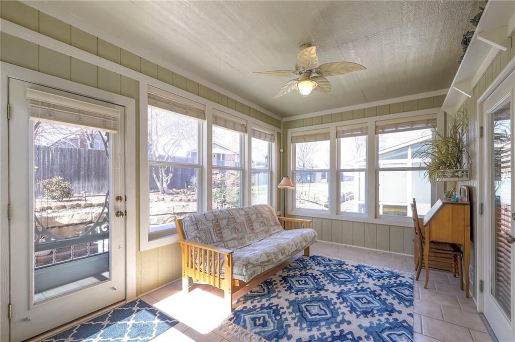 9406 Swarner Drive — photo 15