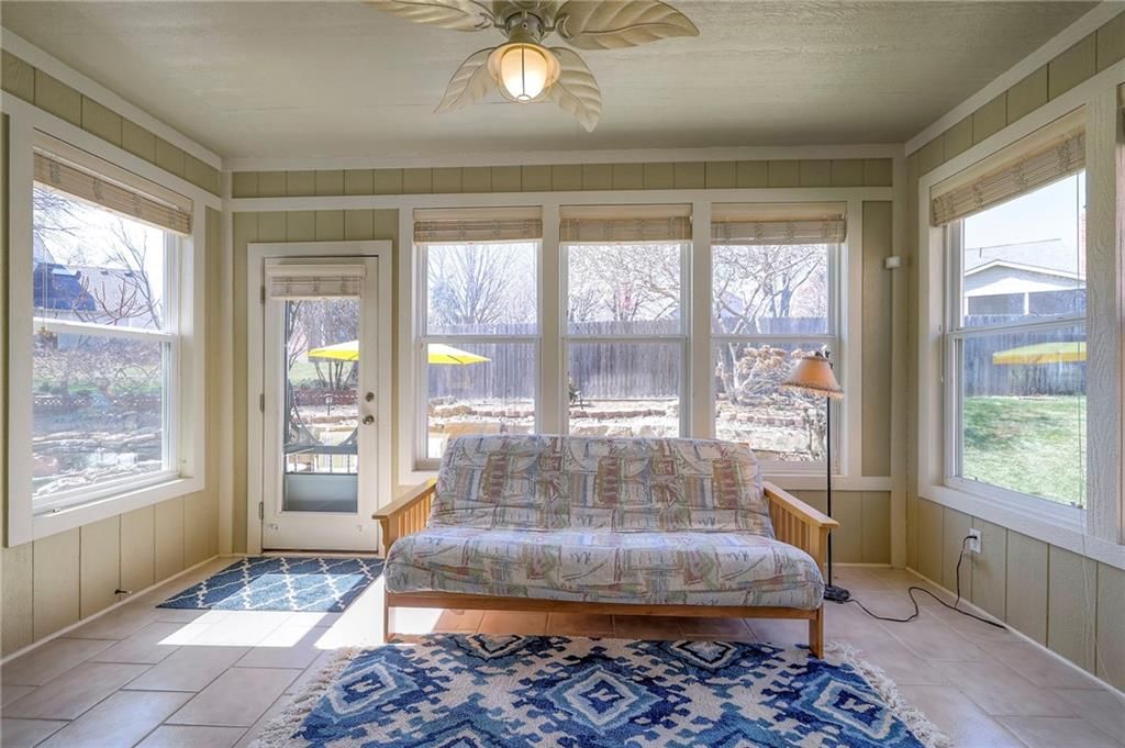 9406 Swarner Drive — photo 16