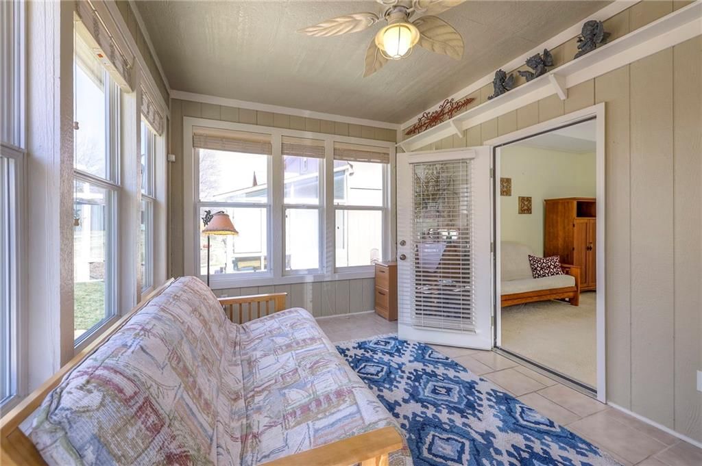 9406 Swarner Drive — photo 17
