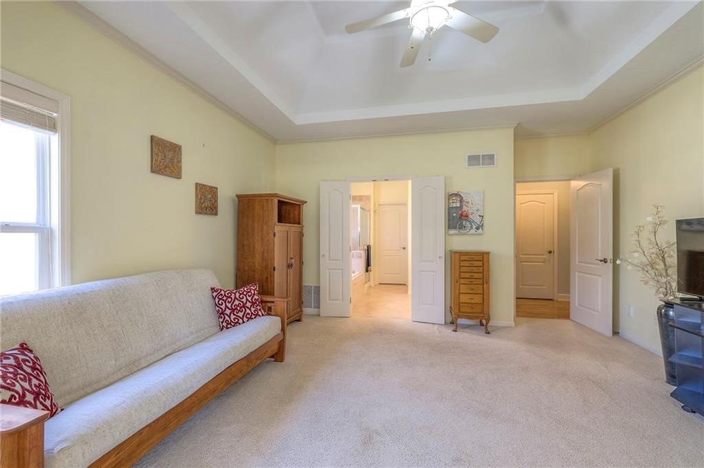 9406 Swarner Drive — photo 18