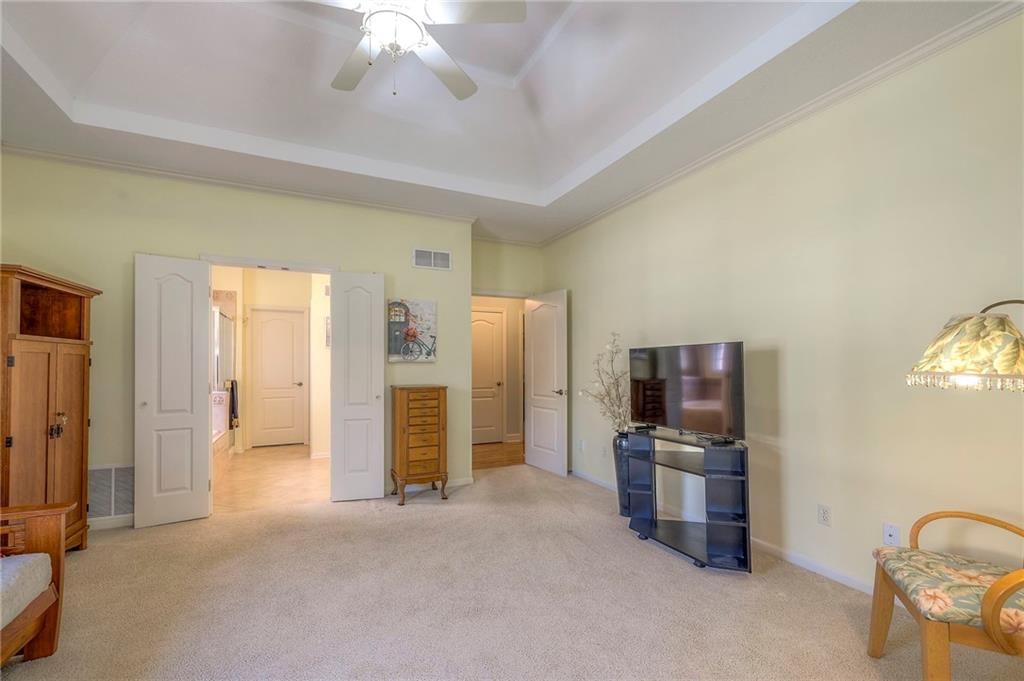 9406 Swarner Drive — photo 19