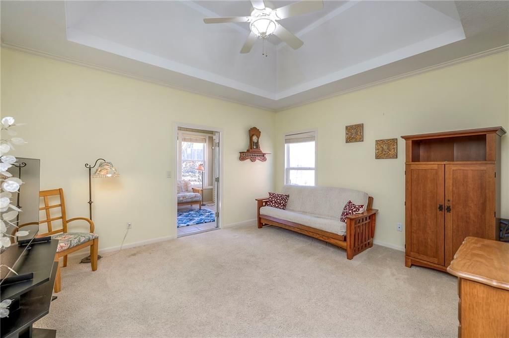 9406 Swarner Drive — photo 20
