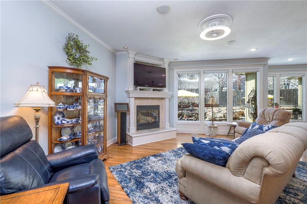 9406 Swarner Drive — photo 3
