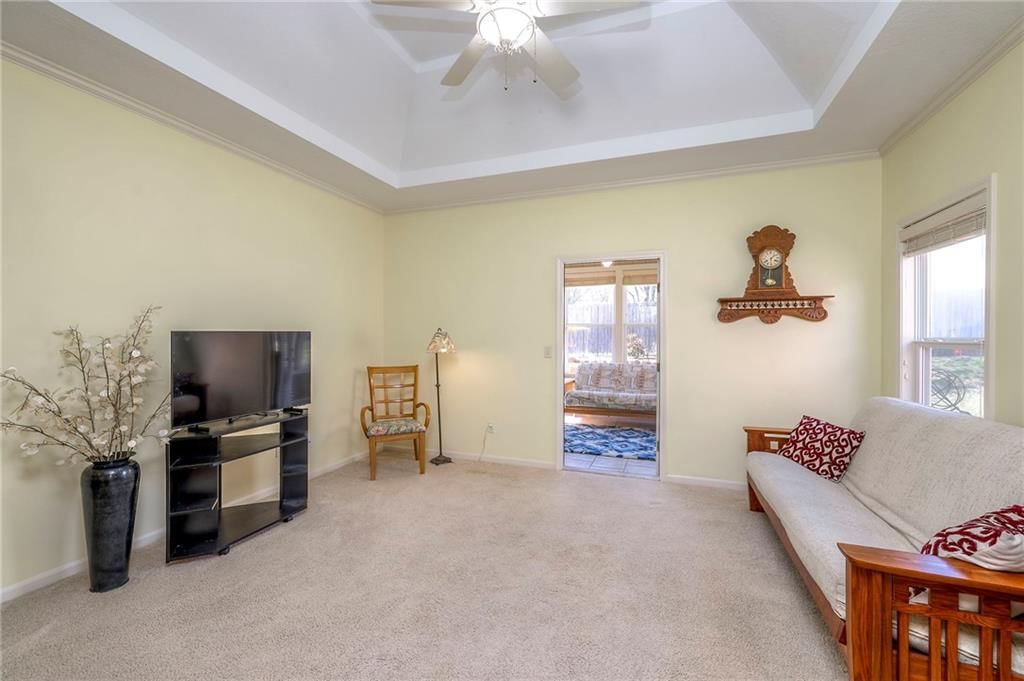 9406 Swarner Drive — photo 21