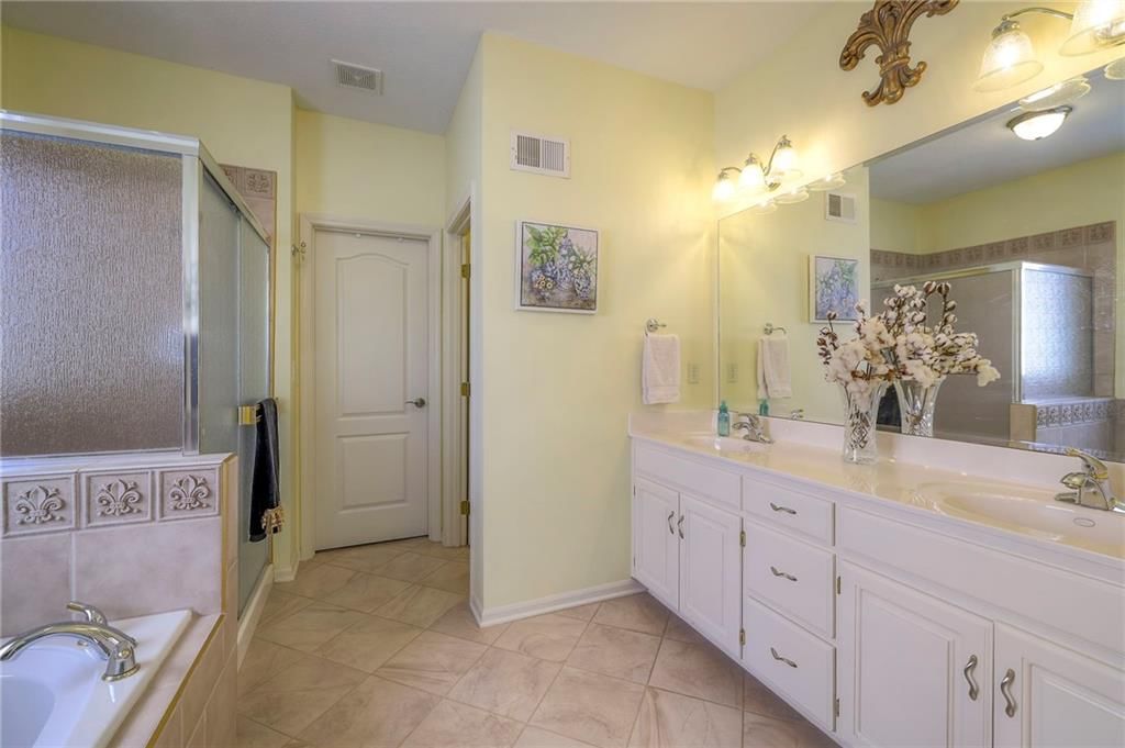 9406 Swarner Drive — photo 23