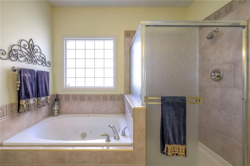 9406 Swarner Drive — photo 24