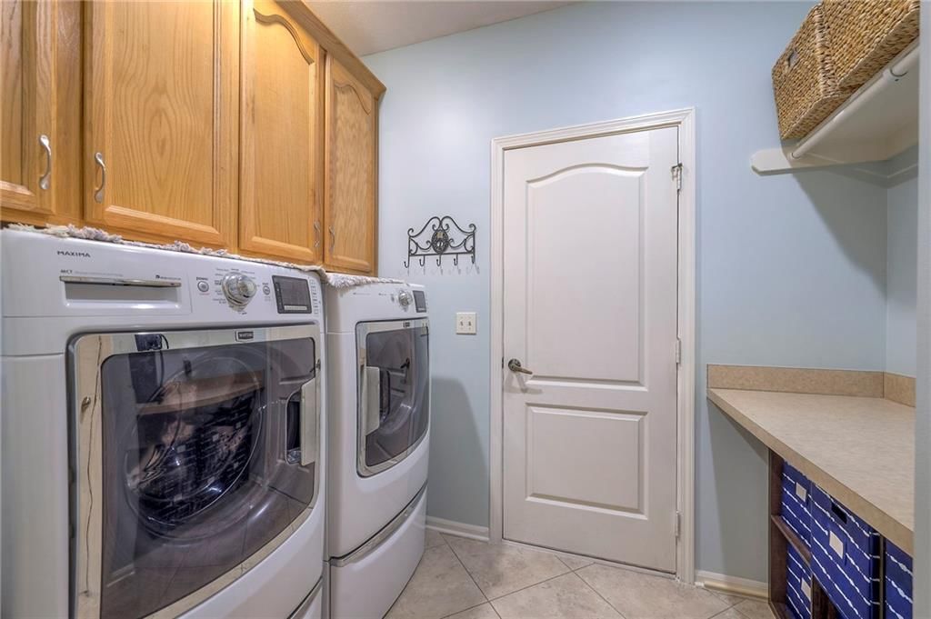 9406 Swarner Drive — photo 25