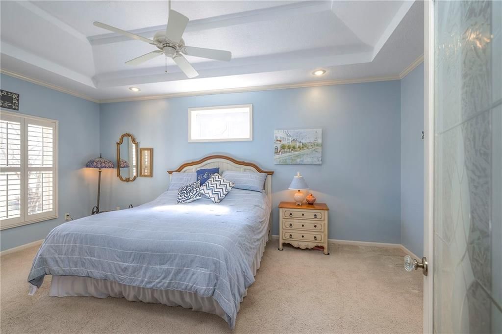 9406 Swarner Drive — photo 26
