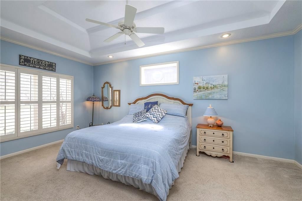9406 Swarner Drive — photo 27