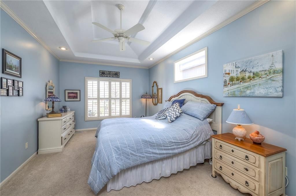 9406 Swarner Drive — photo 28