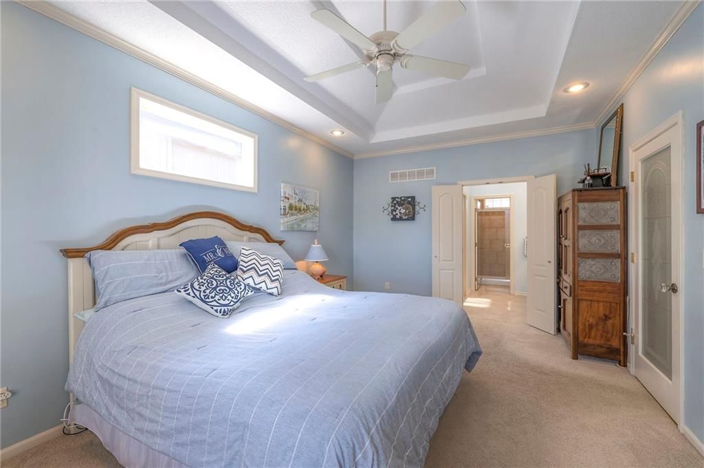 9406 Swarner Drive — photo 29