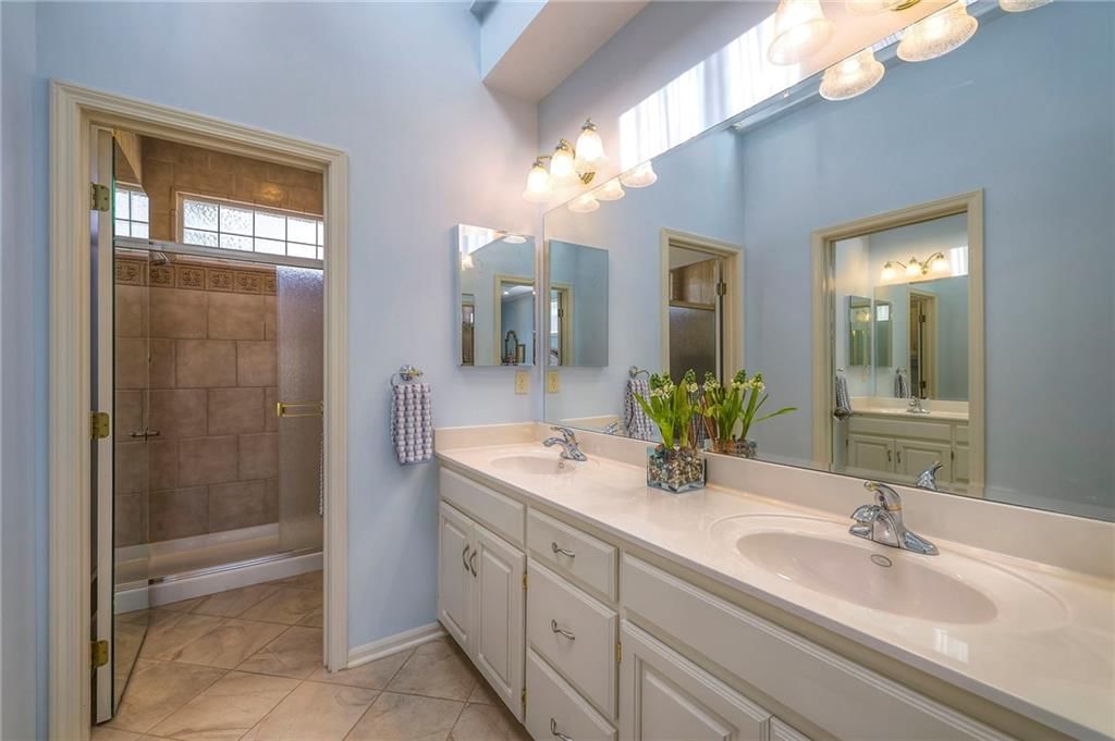 9406 Swarner Drive — photo 30